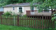 13015 E Loop View Dr Granite Falls, WA 98252 - Image 2054079