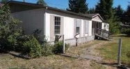 20817 N Loop View Dr Granite Falls, WA 98252 - Image 2054080