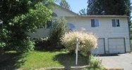 105 Tompkins Pl Granite Falls, WA 98252 - Image 2054077