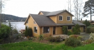 1757 Sw Bay St Port Orchard, WA 98366 - Image 2054071