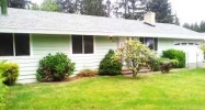 2903 Se Travera Dr Port Orchard, WA 98366 - Image 2054072