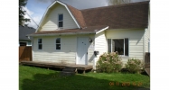 337 Central Ave Sedro Woolley, WA 98284 - Image 2054098
