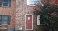 208 Lakeview Dr Nicholasville, KY 40356 - Image 2054156