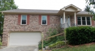 113 Cherrybrook Dr Nicholasville, KY 40356 - Image 2054155