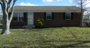 402 Foxwood Dr Nicholasville, KY 40356 - Image 2054150