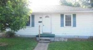 710 N 2nd Street Ext Nicholasville, KY 40356 - Image 2054151