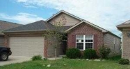 238 Baybrook Cir Nicholasville, KY 40356 - Image 2054152
