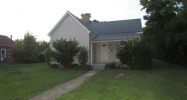 505 Broadway St Nicholasville, KY 40356 - Image 2054149