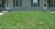 1045 Pinoak Dr Nicholasville, KY 40356 - Image 2054148