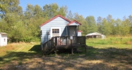 23462 Mosier Road Sedro Woolley, WA 98284 - Image 2054102