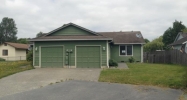 508 Hyatt Pl Sedro Woolley, WA 98284 - Image 2054101