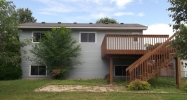 9672 Hames Ave S Cottage Grove, MN 55016 - Image 2054105