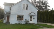 326 Puget Ave Sedro Woolley, WA 98284 - Image 2054100