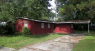808 Weigand Drive Westwego, LA 70094 - Image 2054144