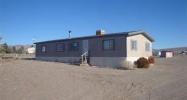 4770 Raindance Rd Silver Springs, NV 89429 - Image 2054280