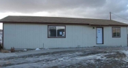5115 Stagecoach Dr Silver Springs, NV 89429 - Image 2054281