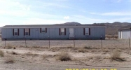 6785 Redwood St Silver Springs, NV 89429 - Image 2054277