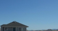 2465 East 7 Th Street Silver Springs, NV 89429 - Image 2054273