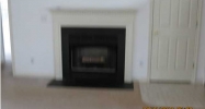 3861 Buck Island Rd Charlottesville, VA 22902 - Image 2054287
