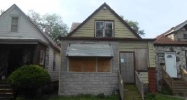 351 W 106th St Chicago, IL 60628 - Image 2054993