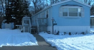 225 W. Lazy Acre Road Wausau, WI 54401 - Image 2055056