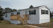209W Lazy Acre Rd Wausau, WI 54401 - Image 2055057