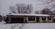 1710 Meadow Ln Eau Claire, WI 54701 - Image 2055034