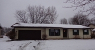 1710 Meadow Ln Eau Claire, WI 54701 - Image 2055034