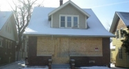 1037 W Washington S West Bend, WI 53095 - Image 2055066