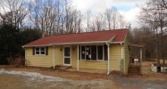 2535 Bremer Rd Dover, PA 17315 - Image 2055022