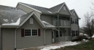 184 Minz Park Cir Apt 4 West Bend, WI 53095 - Image 2055067