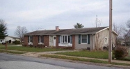 206 Maplewood Dr Dover, PA 17315 - Image 2055023