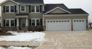 747 Creekwood Ln West Bend, WI 53095 - Image 2055069