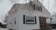 821 6th Ave N Wausau, WI 54401 - Image 2055052