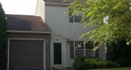 3404 Glen Hollow Dr Dover, PA 17315 - Image 2055015