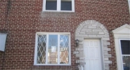 237 W 22nd St Chester, PA 19013 - Image 2055009