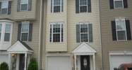 4093 Majestic Ct Dover, PA 17315 - Image 2055014