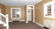 42 23rd St Chester, PA 19013 - Image 2055007