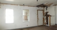 1013 Remington St Chester, PA 19013 - Image 2055008