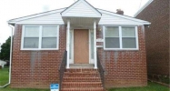 1117 Central Ave Chester, PA 19013 - Image 2055006