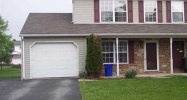 2028 Wyatt Cir Dover, PA 17315 - Image 2055012