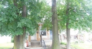 27 W 8th St Chester, PA 19013 - Image 2055005