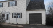 1840 Condor Lane. Dover, PA 17315 - Image 2055019