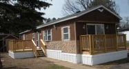 231 E. Lazy Acre Road Wausau, WI 54401 - Image 2055053
