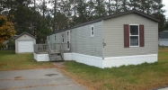 107 W. Lazy Acre Road Wausau, WI 54401 - Image 2055054