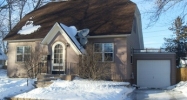 314 Norton Street Wausau, WI 54401 - Image 2055055