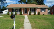912 Jamestown Rd Colonial Heights, VA 23834 - Image 2055149