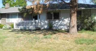 3517 Grenada Way Klamath Falls, OR 97603 - Image 2055198
