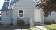 4618 Boardman Ave Klamath Falls, OR 97603 - Image 2055199