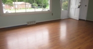 716 Lakeview Ave Colonial Heights, VA 23834 - Image 2055143